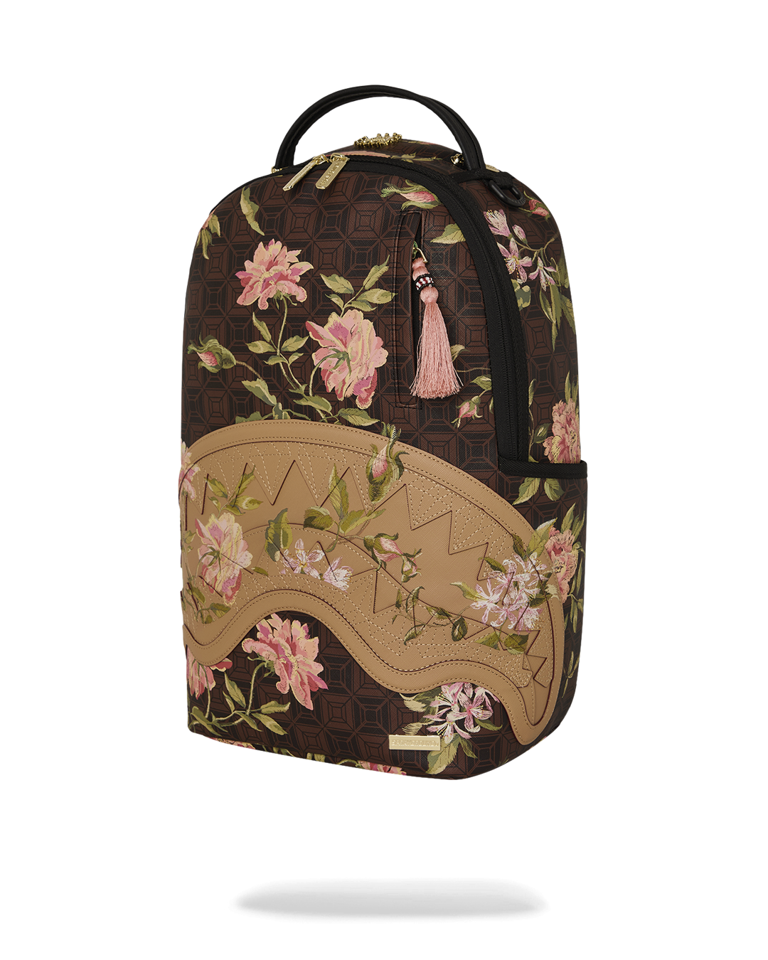 Sprayground - Mochila Ai Dreamers Garden