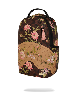 Sprayground - Mochila Ai Dreamers Garden