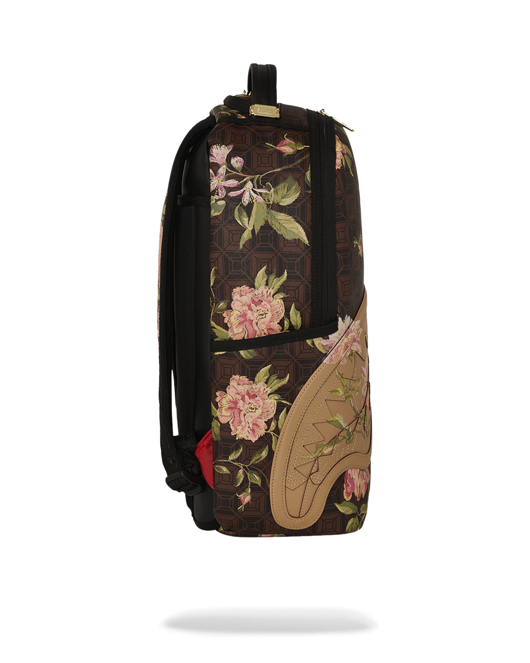Sprayground - Mochila Ai Dreamers Garden