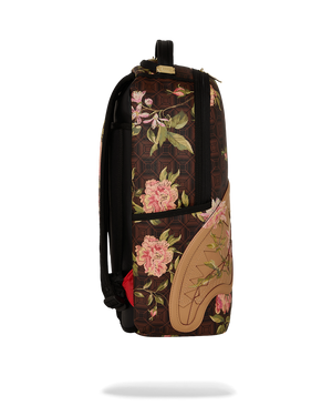 Sprayground - Mochila Ai Dreamers Garden
