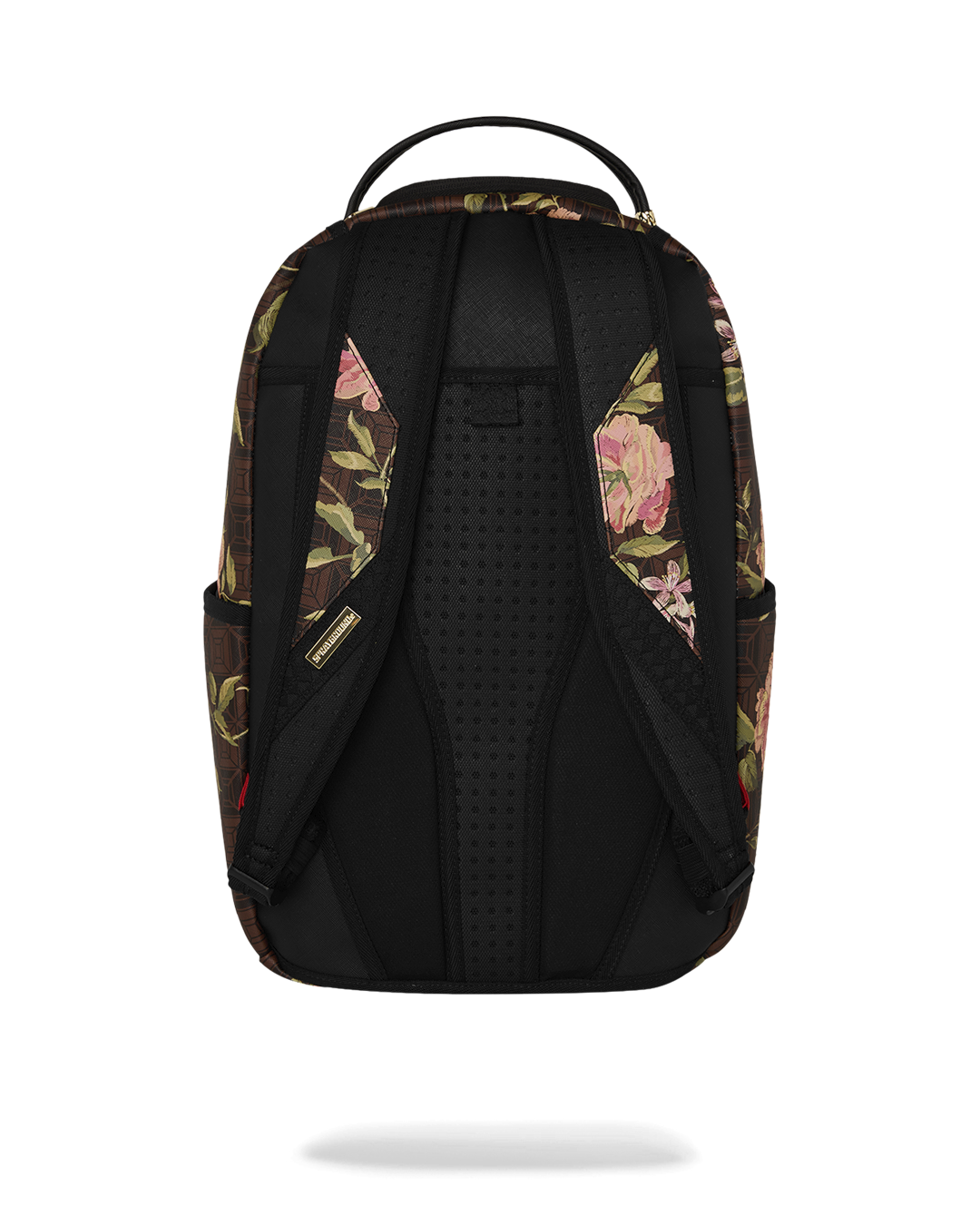 Sprayground - Mochila Ai Dreamers Garden