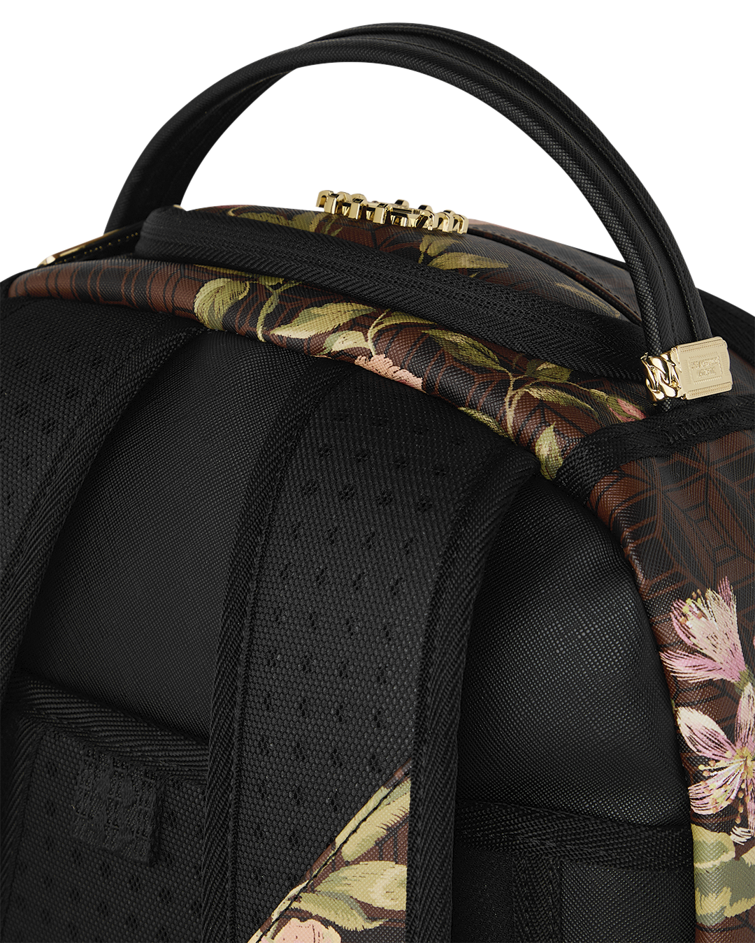 Sprayground - Mochila Ai Dreamers Garden