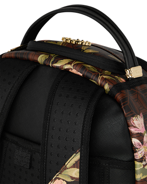 Sprayground - Mochila Ai Dreamers Garden