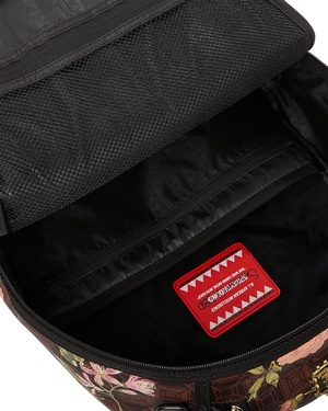 Sprayground - Mochila Ai Dreamers Garden