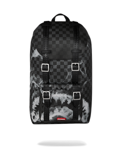 Sprayground - Mochila Daydream Hills