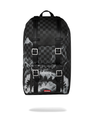 Sprayground - Mochila Daydream Hills
