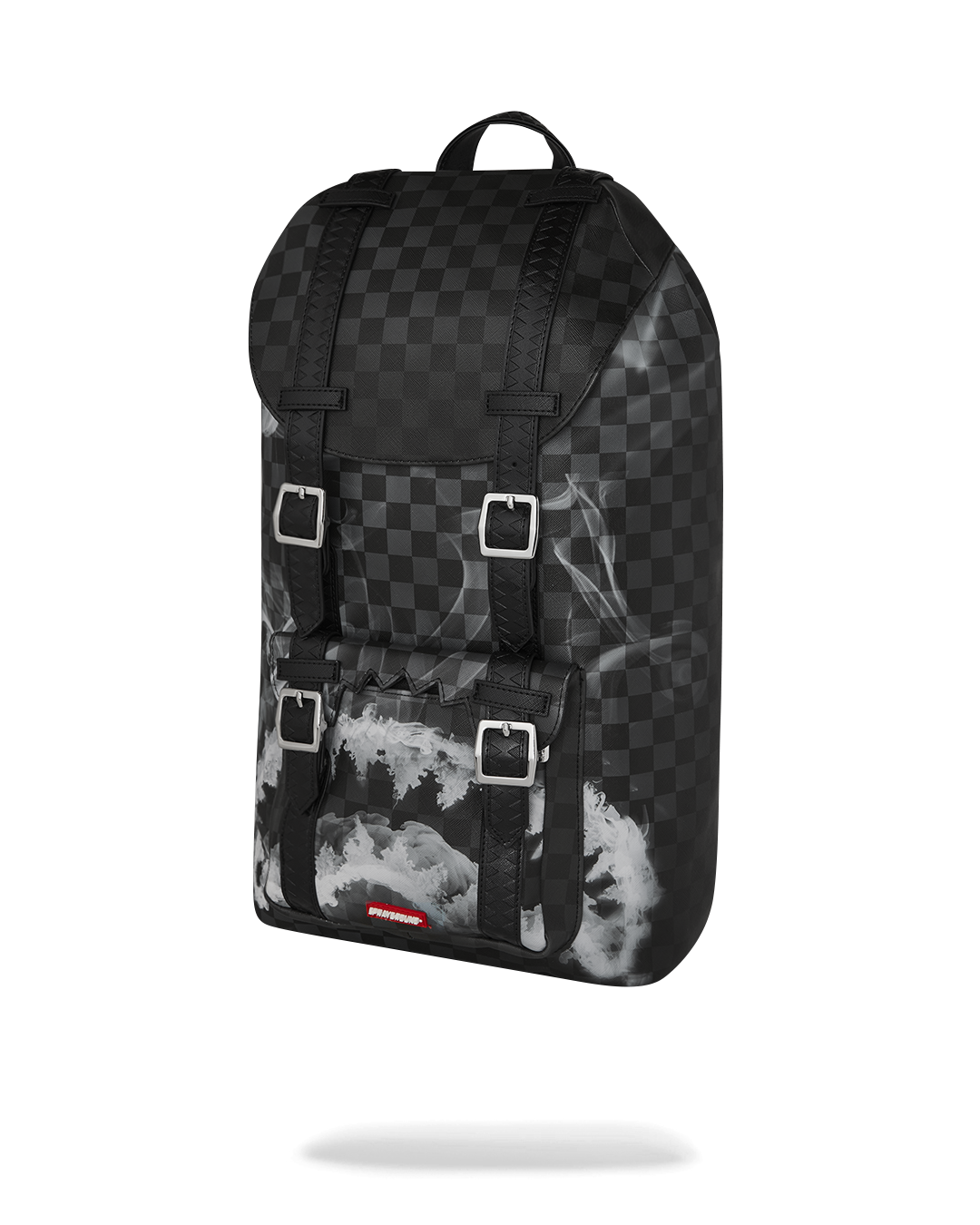 Sprayground - Mochila Daydream Hills