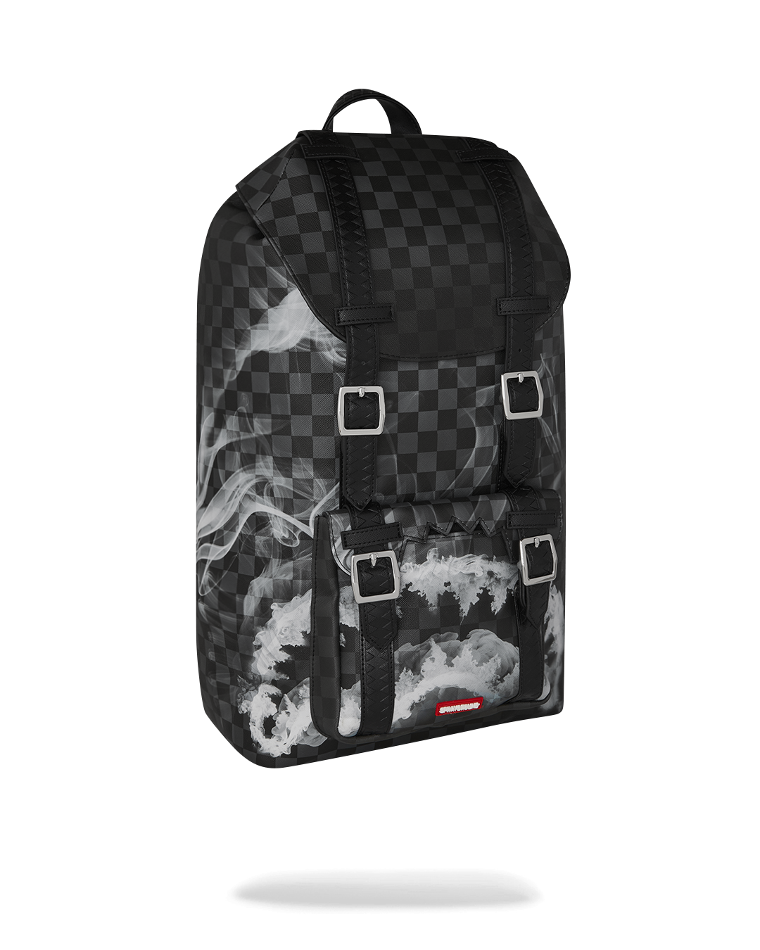 Sprayground - Mochila Daydream Hills