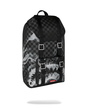 Sprayground - Mochila Daydream Hills