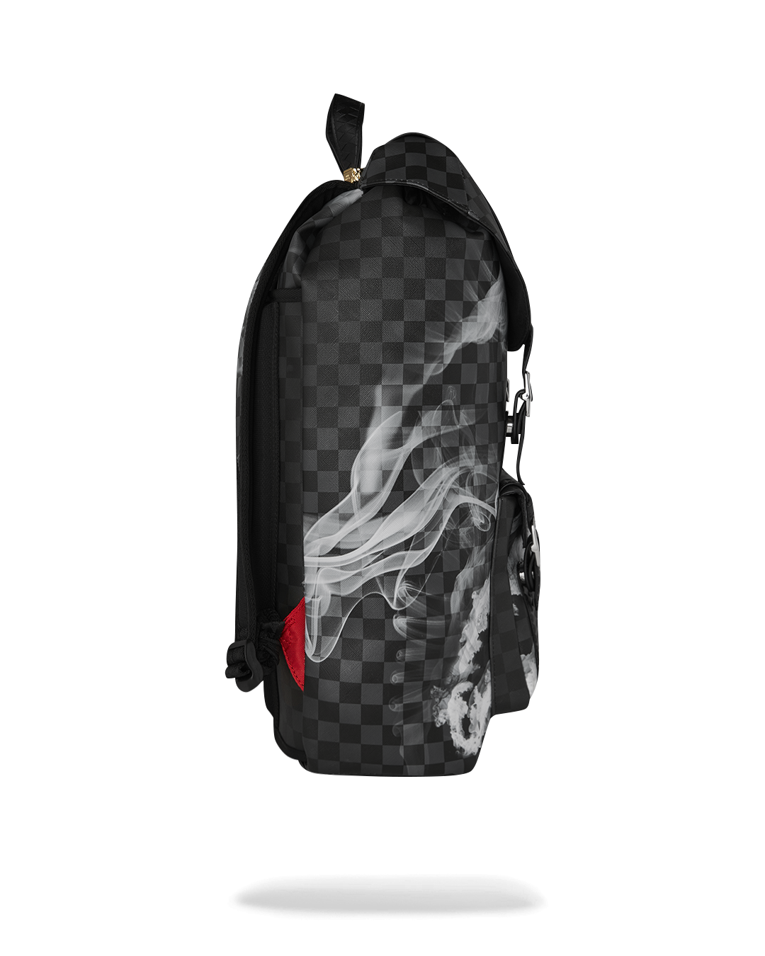 Sprayground - Mochila Daydream Hills