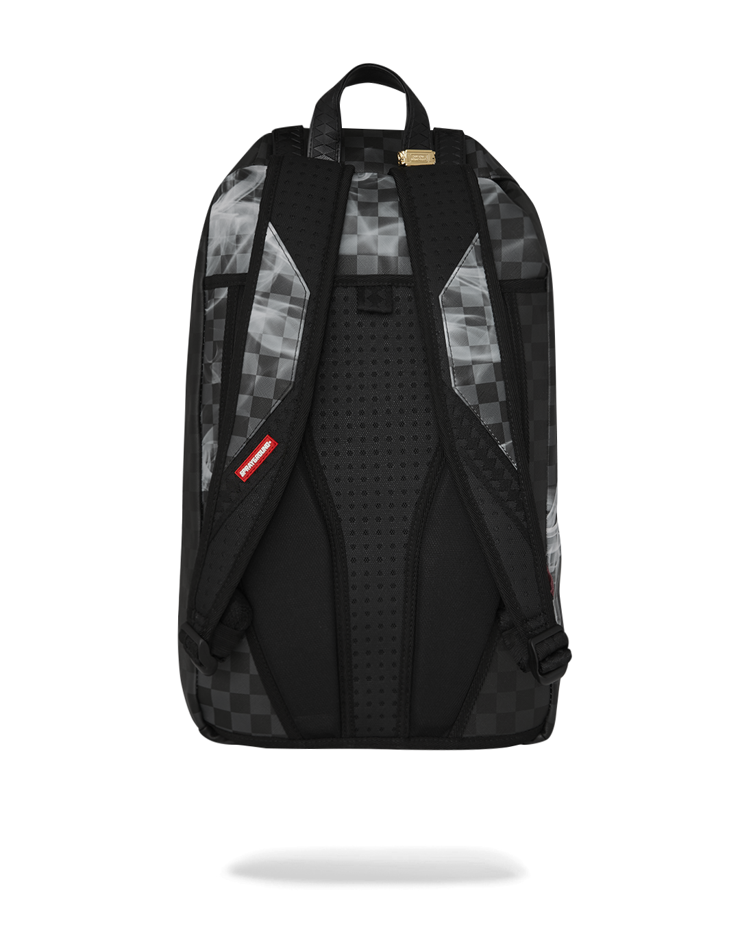 Sprayground - Mochila Daydream Hills