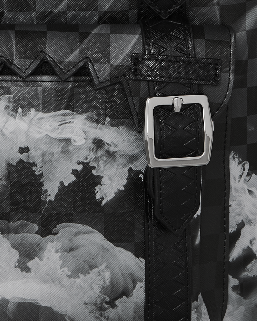 Sprayground - Mochila Daydream Hills
