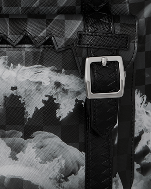 Sprayground - Mochila Daydream Hills