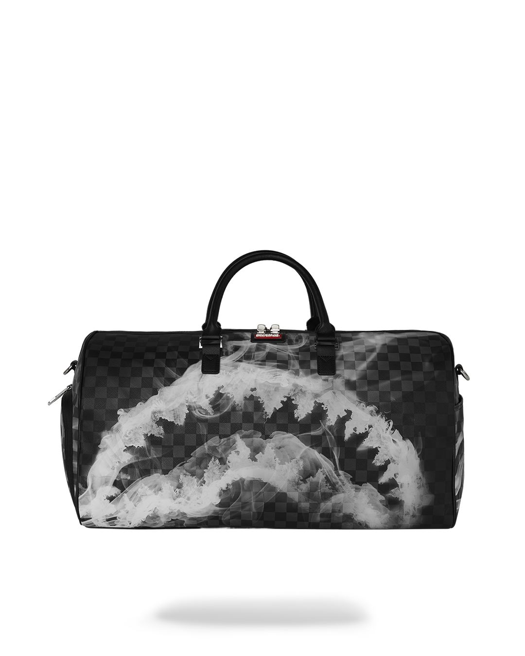 Sprayground - Bolso de mano y hombro Daydream Sports