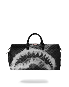 Sprayground - Bolso de mano y hombro Daydream Sports