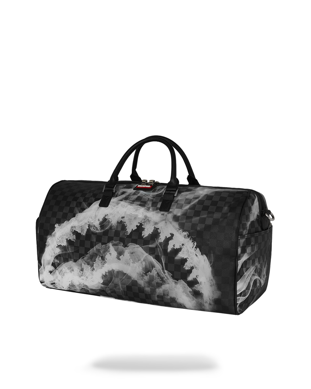 Sprayground - Bolso de mano y hombro Daydream Sports