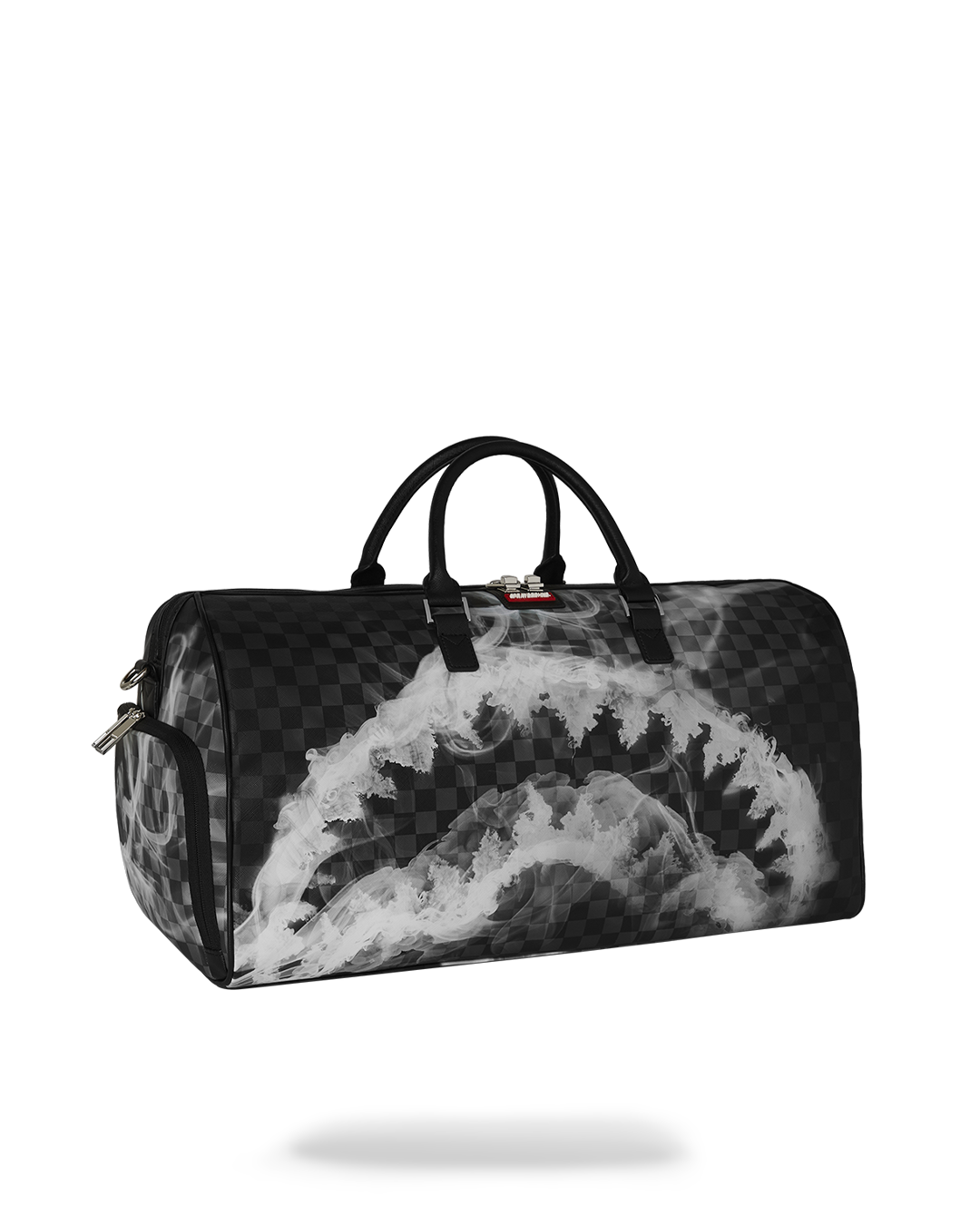 Sprayground - Bolso de mano y hombro Daydream Sports