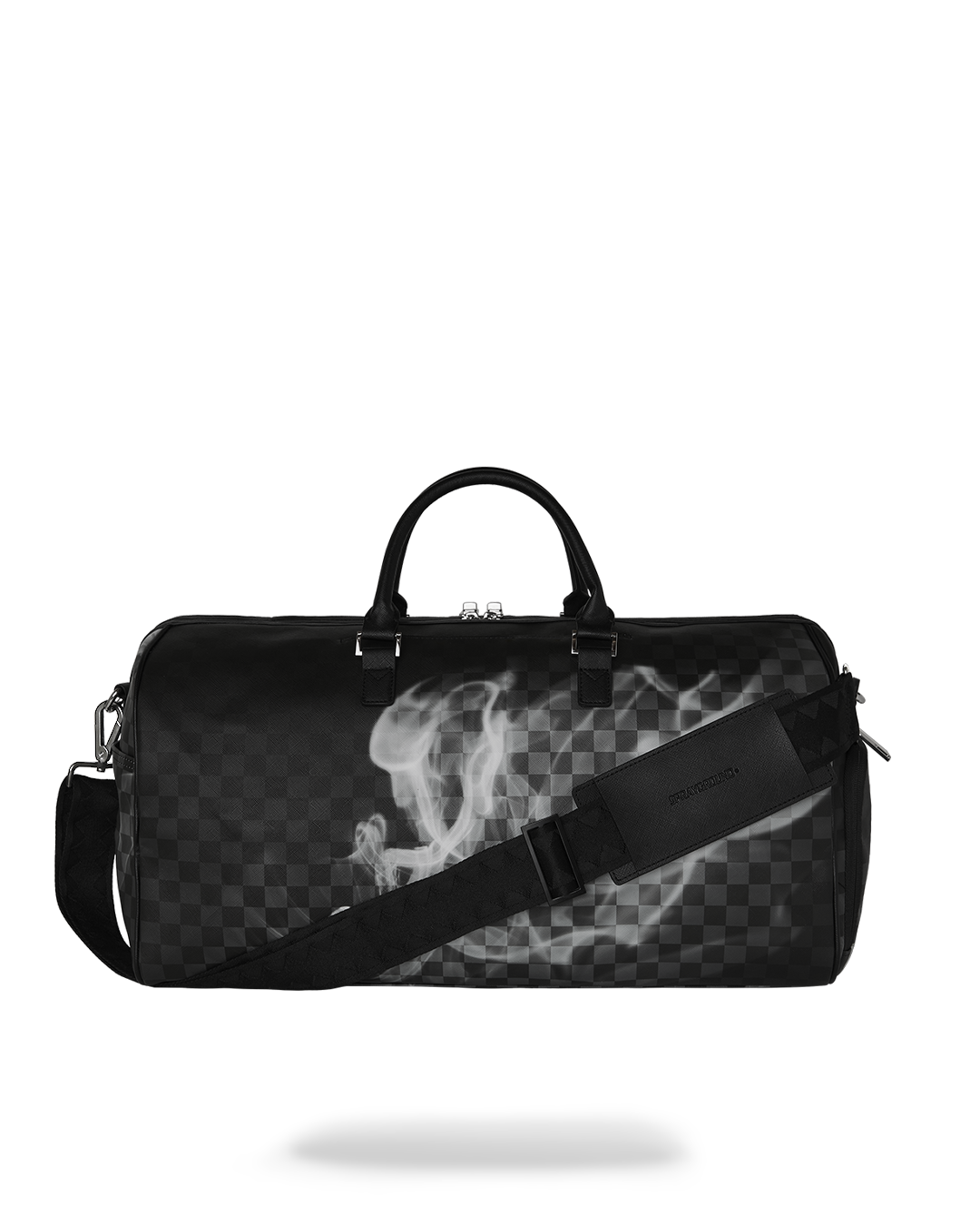 Sprayground - Bolso de mano y hombro Daydream Sports