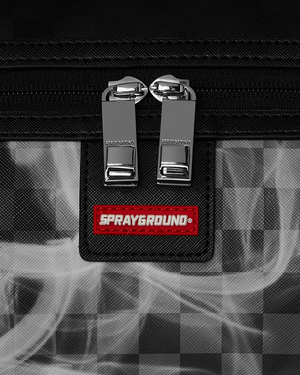 Sprayground - Bolso de mano y hombro Daydream Sports