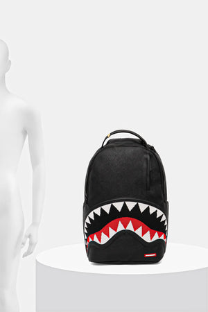 Sprayground - Mochila Fly Knit Mouth Dlx