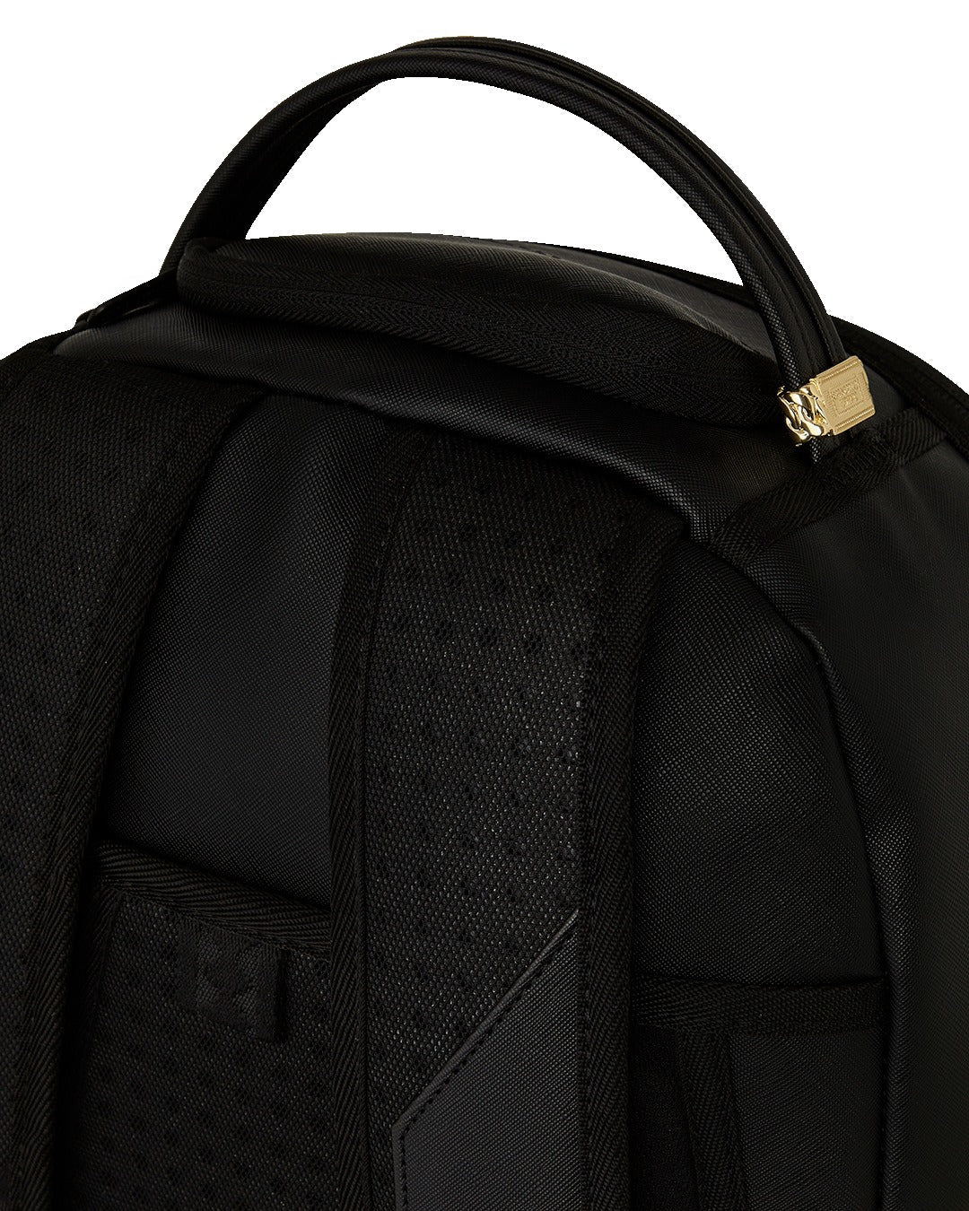 Sprayground - Mochila Fly Knit Mouth Dlx