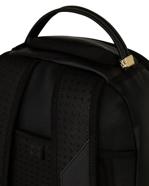 Sprayground - Mochila Fly Knit Mouth Dlx