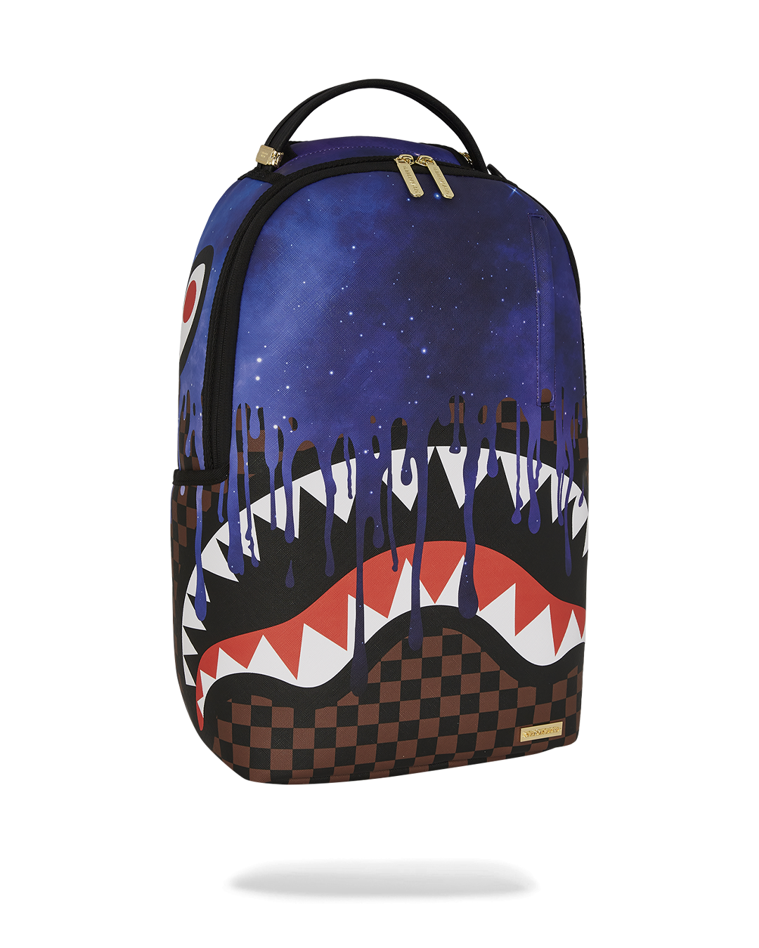 Sprayground - Mochila Campeón de la Galaxia