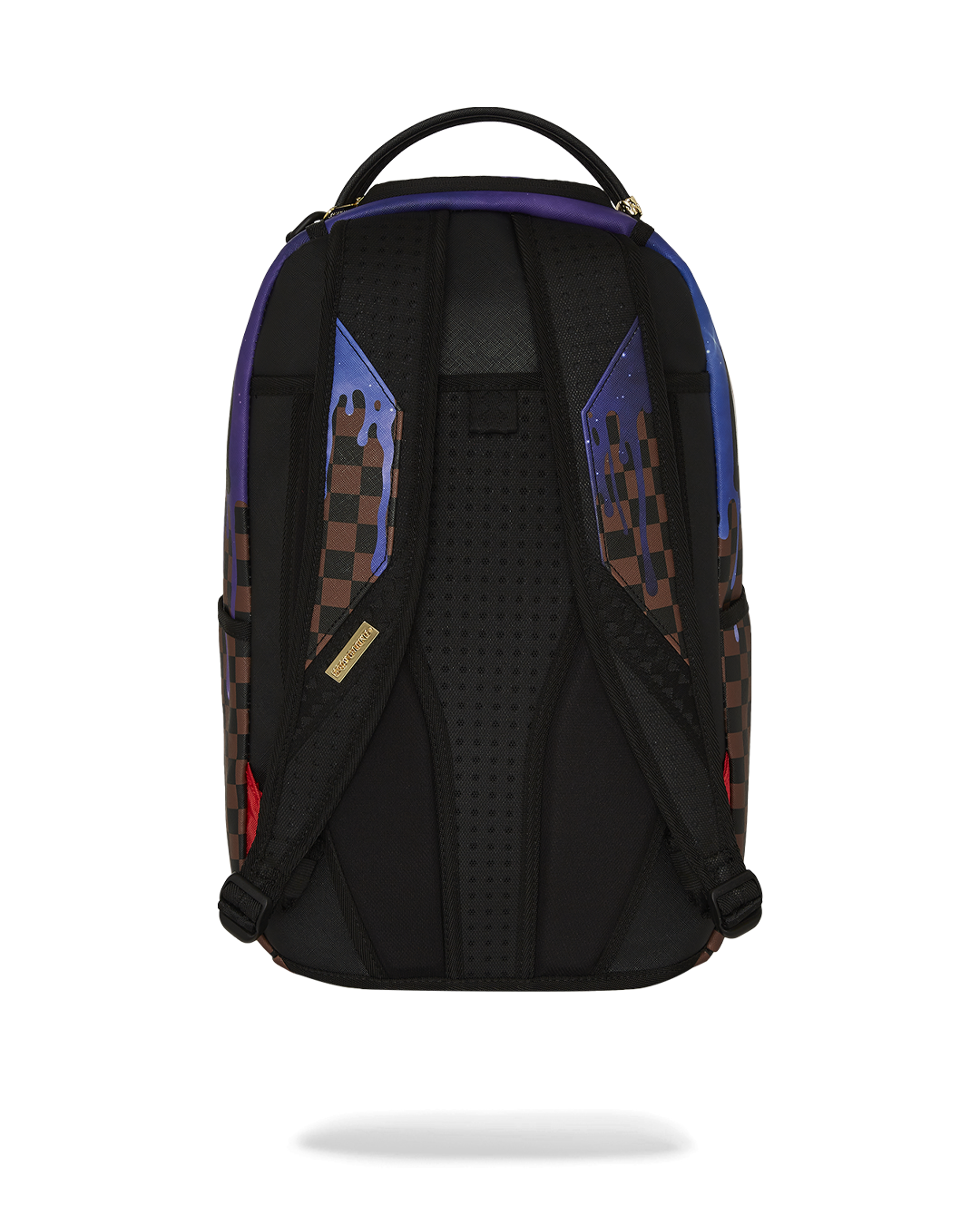 Sprayground - Mochila Campeón de la Galaxia