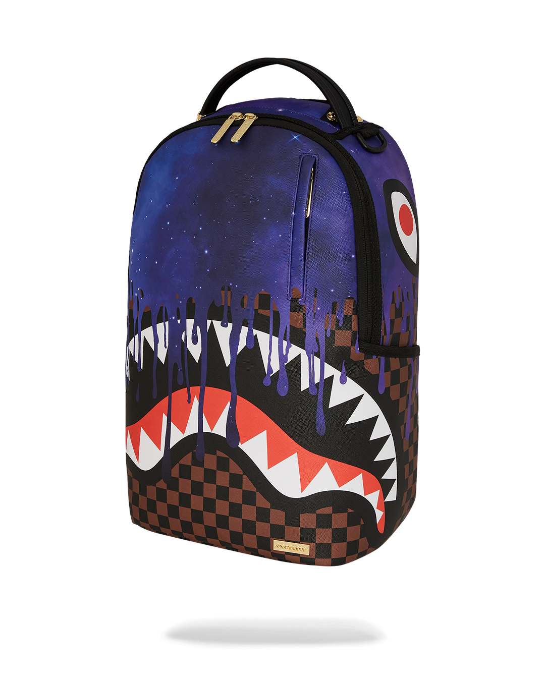Sprayground - Mochila Campeón de la Galaxia