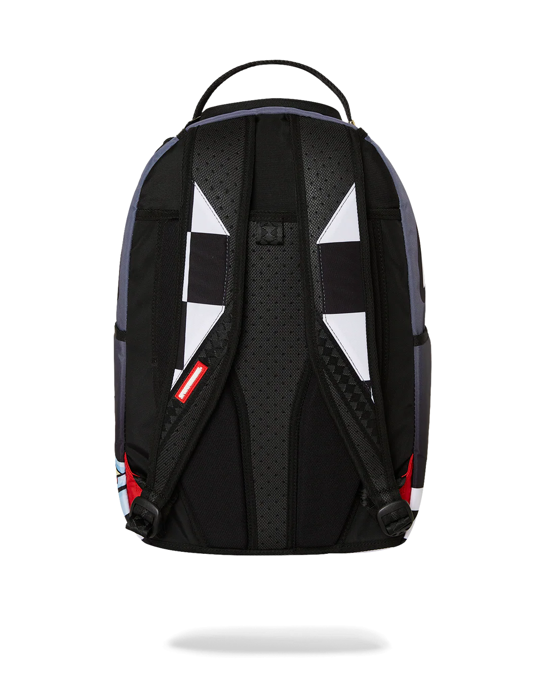 Mochila Sprayground - Garfield Extra Cheese Dlxr