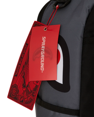 Mochila Sprayground - Garfield Extra Cheese Dlxr