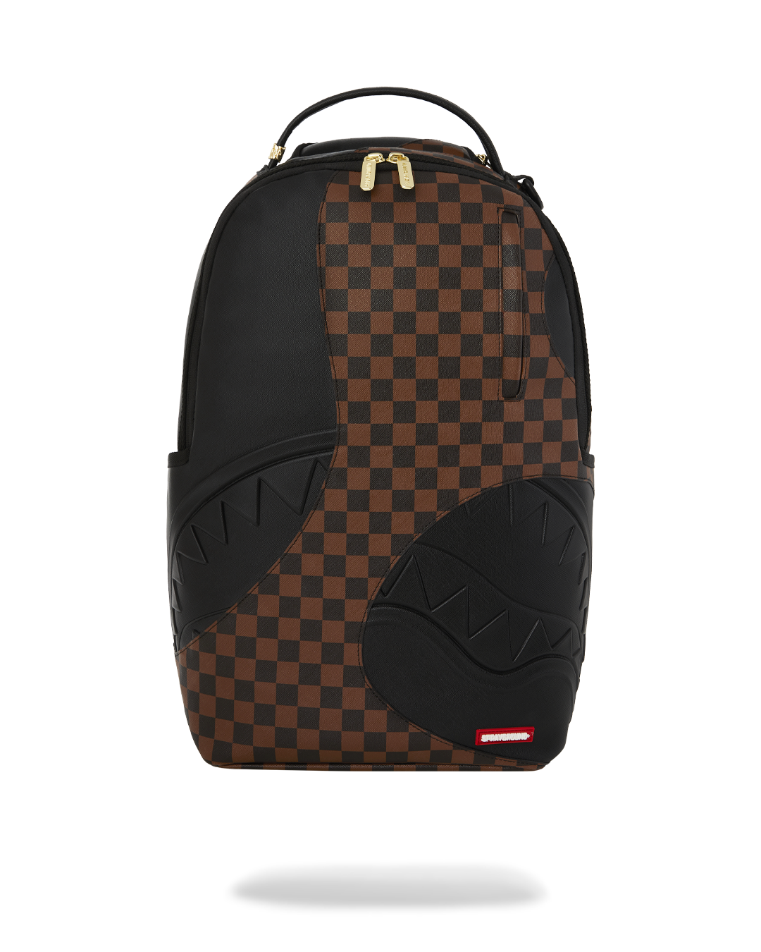 Sprayground - Mochila Jetstream Shadow DLXV