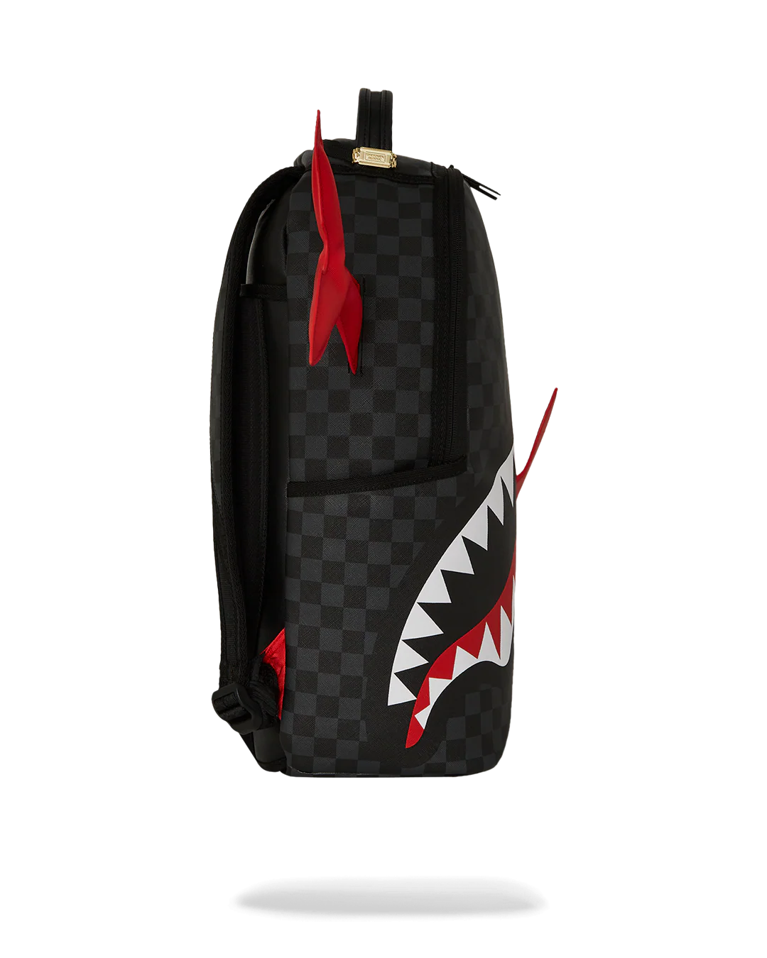 Sprayground - Mochila Shark Escape