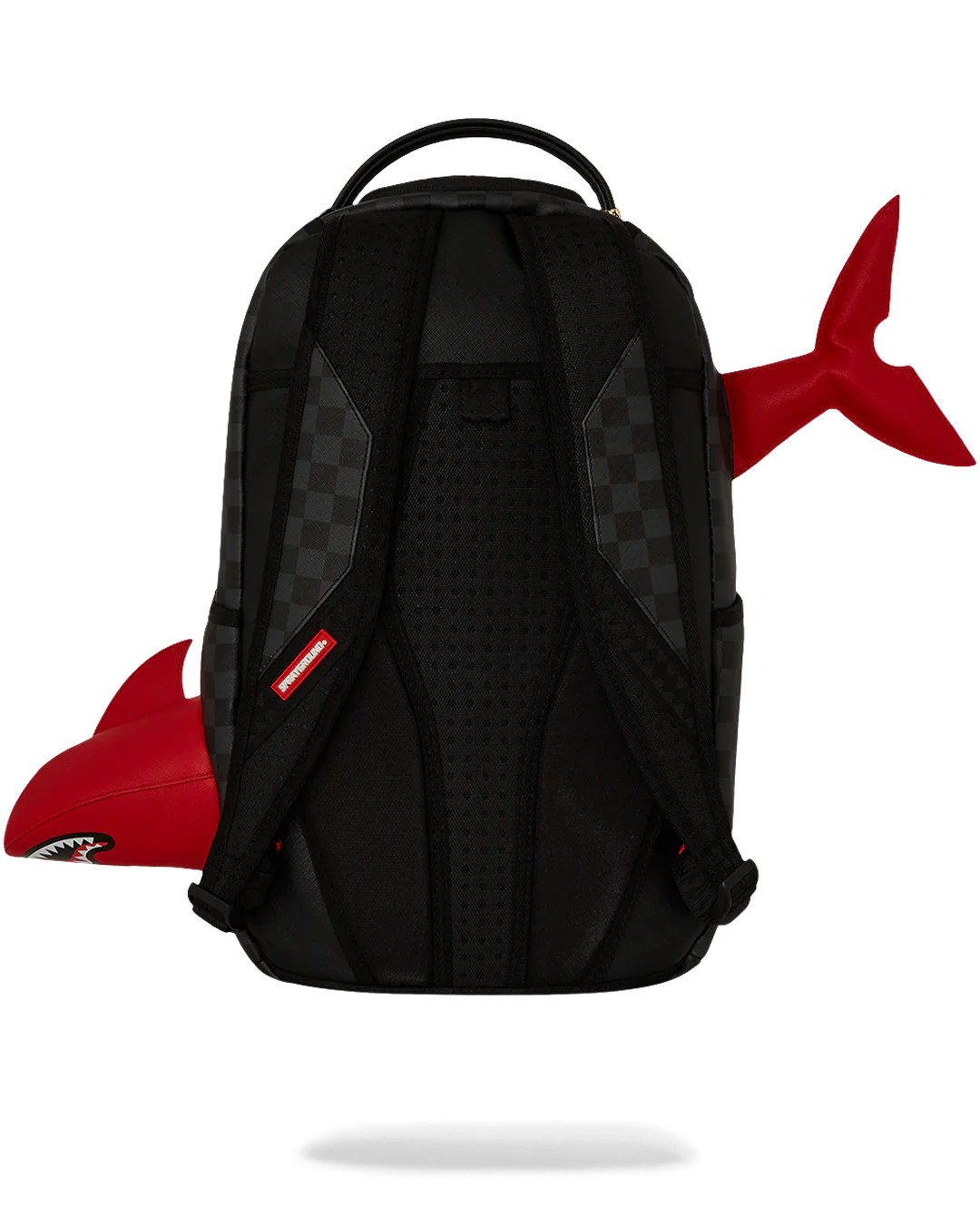 Sprayground - Mochila Shark Escape