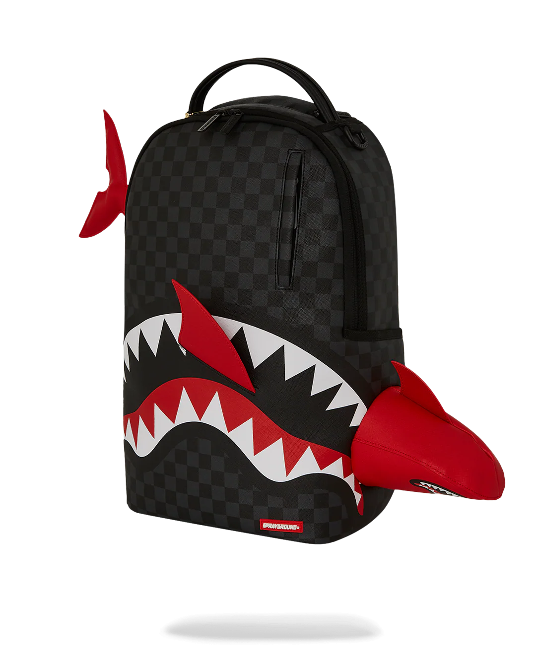 Sprayground - Mochila Shark Escape
