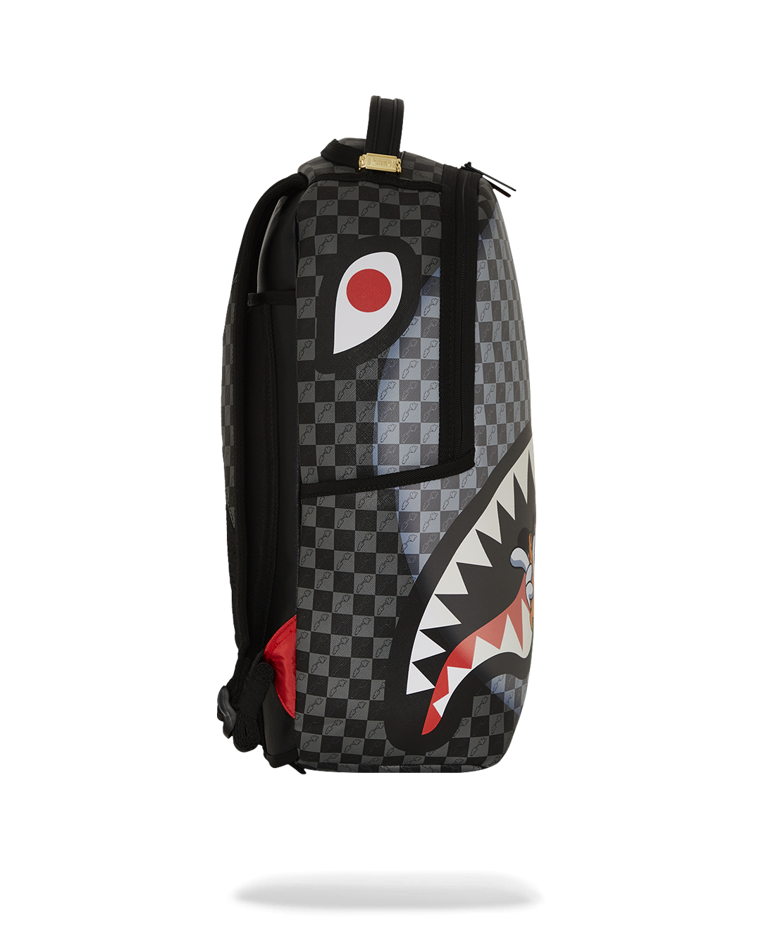 Mochila Sprayground - Looney Tunes Bugs Bunny Wasup