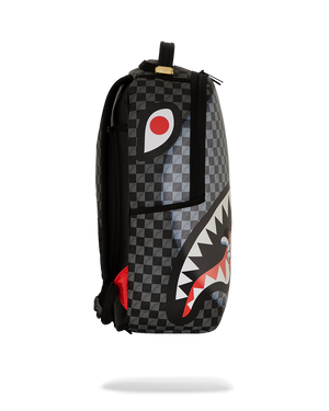 Mochila Sprayground - Looney Tunes Bugs Bunny Wasup