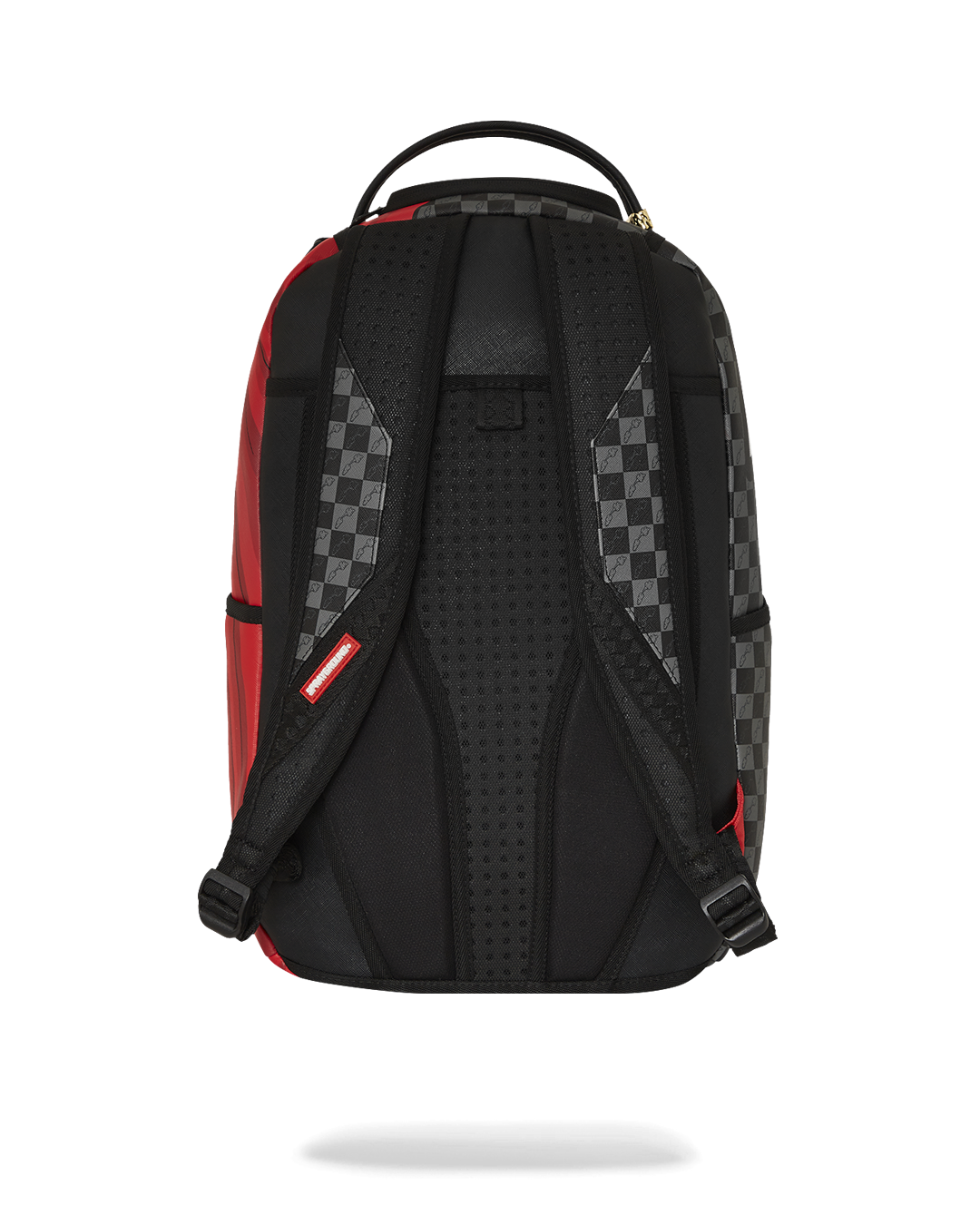 Mochila Sprayground - Looney Tunes Bugs Bunny Wasup