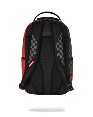 Mochila Sprayground - Looney Tunes Bugs Bunny Wasup