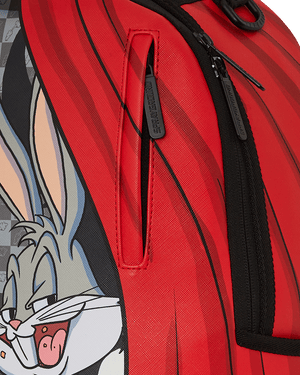 Mochila Sprayground - Looney Tunes Bugs Bunny Wasup