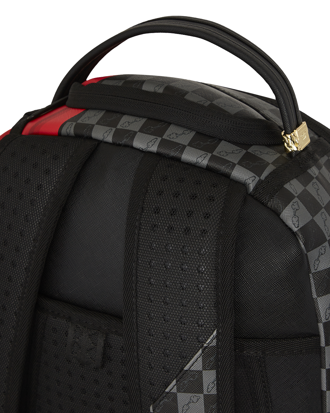 Mochila Sprayground - Looney Tunes Bugs Bunny Wasup