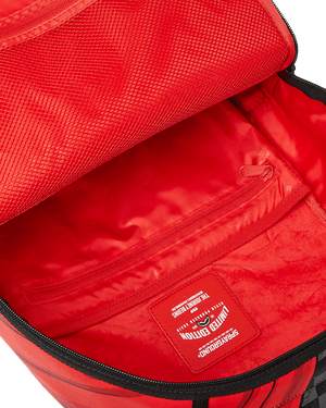 Mochila Sprayground - Looney Tunes Bugs Bunny Wasup