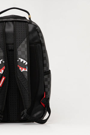 Mochila Sprayground - Looney Tunes Tazmanian Devil Dlsxv