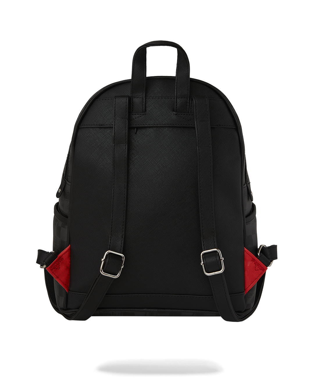Sprayground - Mini mochila Midnight Shadow Savage