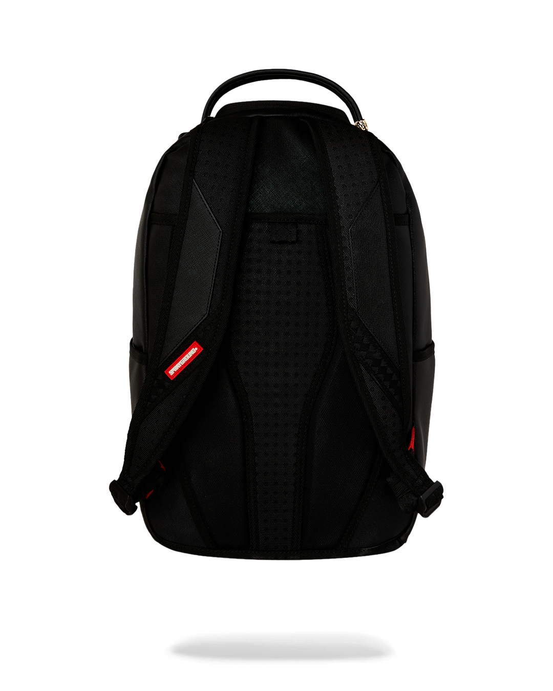 Sprayground - Mochila DLXV Money Bag Double Take