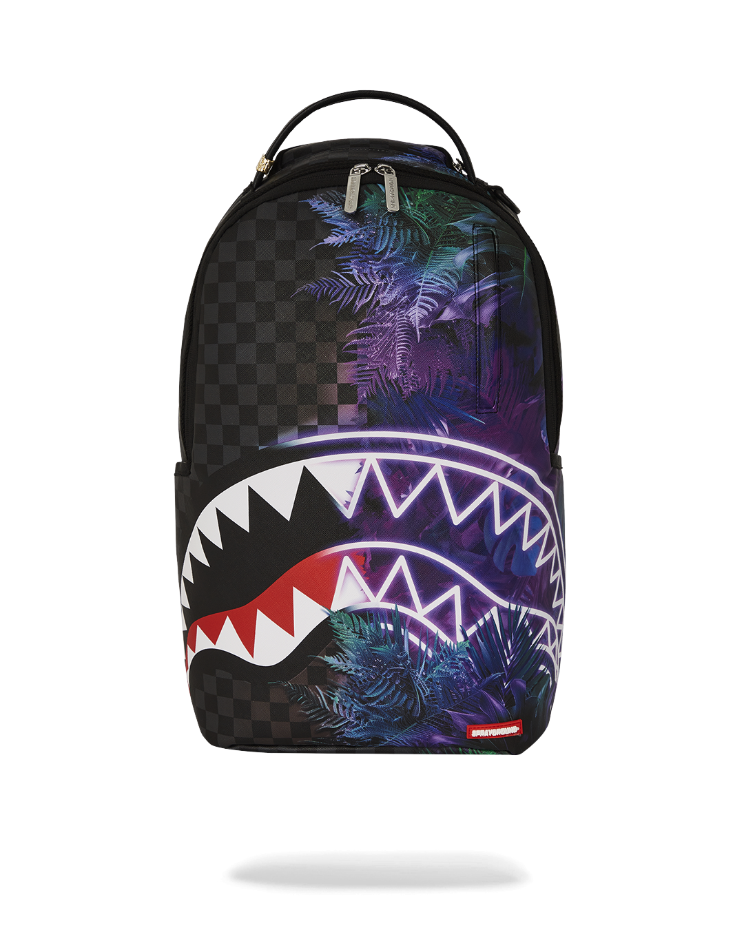 Sprayground - Mochila Dlxsv Party