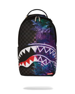 Sprayground - Mochila Dlxsv Party