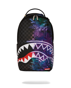 Sprayground - Mochila Dlxsv Party