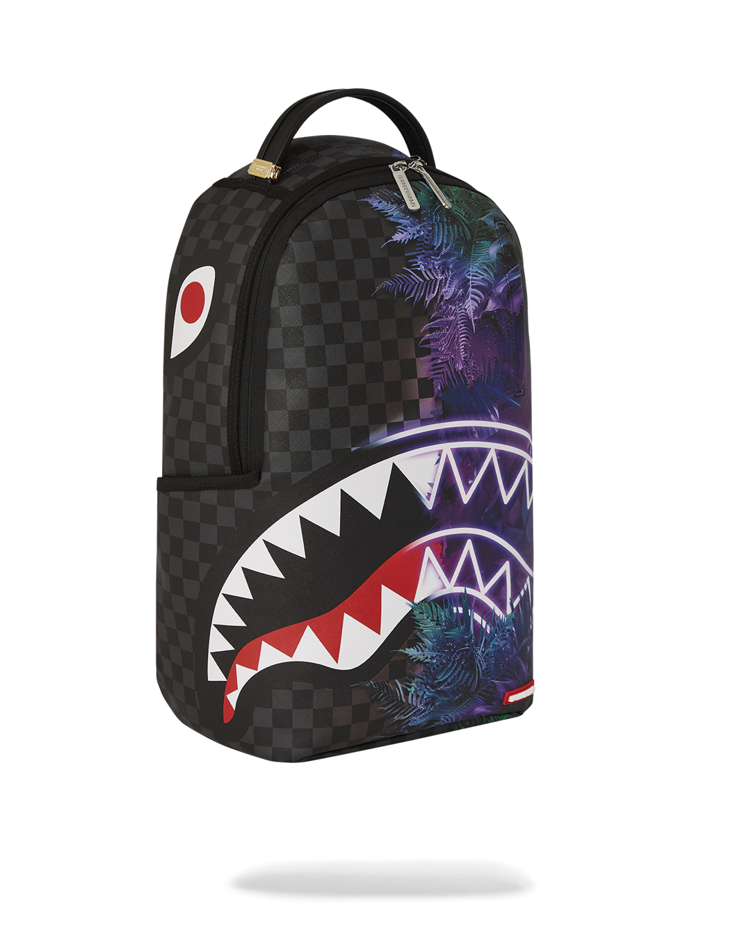 Sprayground - Mochila Dlxsv Party