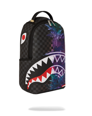 Sprayground - Mochila Dlxsv Party